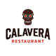 calaverarestaurant