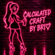 calculatedcraftai