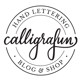 calligrafun_com