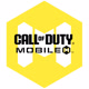 Call of Duty®: Mobile Avatar