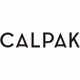 calpak