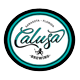 calusabrewing