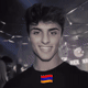 calvin_dergara