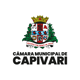 camaracapivari