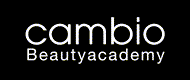 cambioacademy