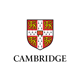cambridgebrazil