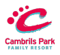 CambrilsPark