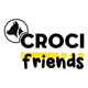 croci_spa