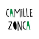 camillezonca