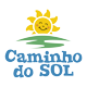 caminhodosol