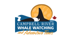 campbellriverwhalewatching