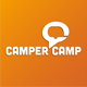 campercamp