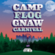 Camp Flog Gnaw Avatar