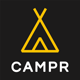 camprae