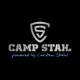 campstahl_official