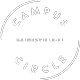 campuscirclegainesville