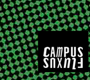 campusfluxusblois