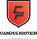 CampusProtein