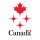 Canadian Space Agency Avatar