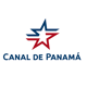 canaldepanama