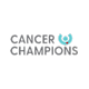 cancerchampions