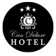 candeluxehotel