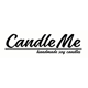 candlemegr