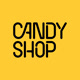 candyshopag