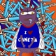 canetabic4cores