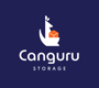 cangurustorage