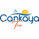 cankayatour