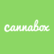 cannabox Avatar