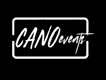 canoevents