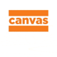 canvas_tv