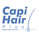 capihairplus