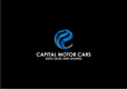 capitalmotorcars