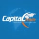 capitaltradebr