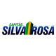 capitaosilvarosa