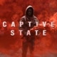 Captive State Avatar