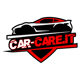 car-care