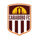 carabobo_fc