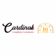 cardinalcomplianceconsultants
