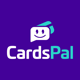 cardspal