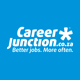 careerjunction