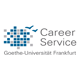 careerunifrankfurt