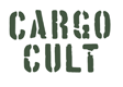 cargocult