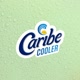 caribecooler