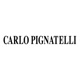 carlopignatelli