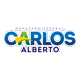 carlosalbertopereiraoficial