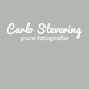 carlosteveringfotografie